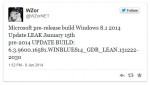 windows-8.1-rollup-update-2