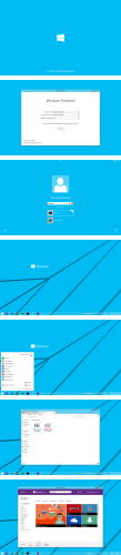 windows_9___threshold___classic_ui_by_nik255-d73v5fj