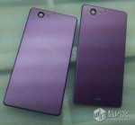 xperia-z2