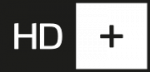 180px-RZ_HDP_Logo.svg