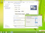 37108_original