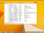 6.3.9600.17019.WINBLUE_GDR.140205-2003