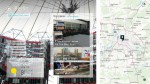 Cities-in-explore-2