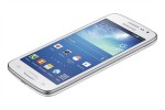 Galaxy-Core-LTE_W51