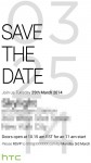 HTC-One-2014-Event