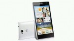 Huawei-Ascend-G740-Header_1