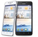 Huawei_Ascend_G630