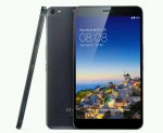 Huawei_MediaPad_X1_1