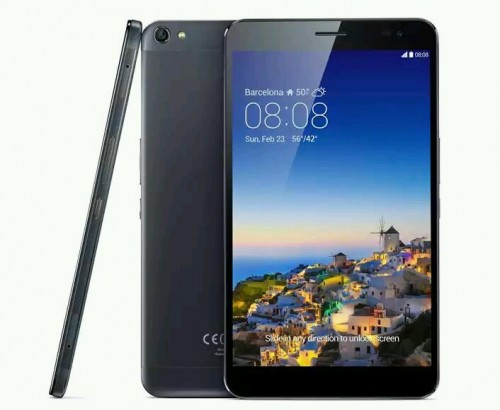 Huawei_MediaPad_X1_1