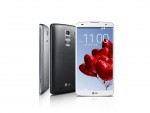 LG-G-Pro-2-2
