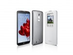 LG-G-Pro-2-3