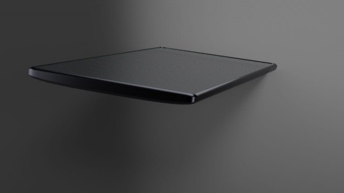 Lenovo-Nexus-6-1