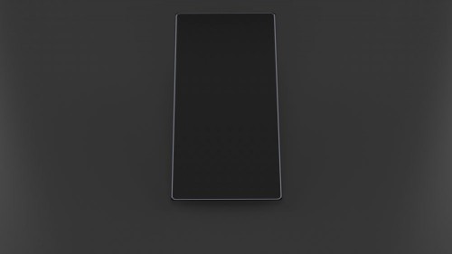 Lenovo-Nexus-6-2