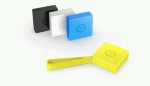 Nokia-Treasure-Tag_1
