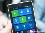 Nokia_XL_Display