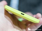 Nokia_XL_USB