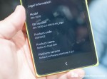 Nokia_X_Software