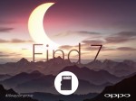 Oppo_Find7