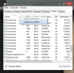 Programm-als-administrator-ja-oder-nein-windows-8.1-1