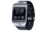 Samsung-Galaxy-Gear-2-1393122377-0-9