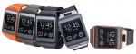 Samsung-Galaxy-Gear-2-Neo-1393126418-0-3