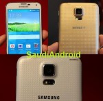 Samsung-Galaxy-S5-7