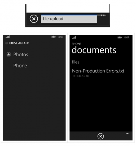 Screenshot_2014-02-13-17-38-21-1