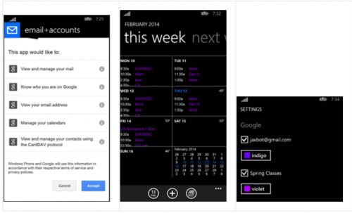 Screenshot_2014-02-13-17-38-30-1