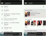 Spotifiy_WP_Redesign_1