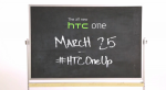 Teaser_The_New_HTC_ONE