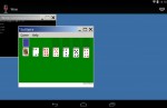 Wine_Android_Solitaer