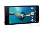 Xperia_Z2-6