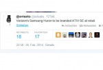 ativ-se