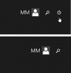 button-herunterfahren-ausblenden-in-windows-8.1-update-1-1