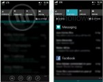 centro_thumb1_1