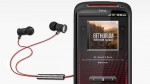 dig-handy-test-htc-sensation-xe-01