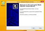 emunlocker