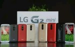 g2mini2_1