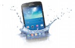 galaxy-s4-active-produktbild