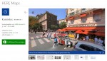 here-maps-download-windows-8.1
