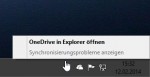 hide-onedrive-icon-systray-notification-area-1