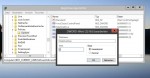 hide-onedrive-icon-systray-notification-area