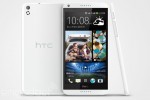 htc-new-desire-leak