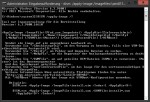 install.esd-entpacken-windows-8.1-1