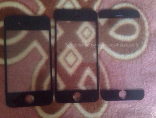 iphone-6-f02