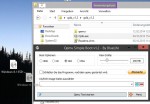 iso-dvd-pruefen-ob-bootet-1
