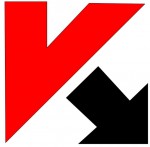 kaspersky-logo