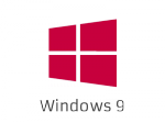 kategorie-windows-9