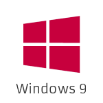kategorie-windows-9