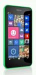 lumia_630_1